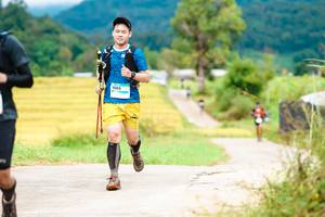 BIB: 1565
                            <button type="button" onclick="openModal(13440683)" class="btn btn-primary btn-sm float-right btn-popup" data-toggle="modal" data-target=".modal-high-quality">
                        <i class="fas fa-shopping-cart"></i> Add to Cart
                    </button>
                                            <button type="button" onclick="isThisMe(13440683, true)" class="btn btn-success btn-sm float-right btn-popup btn-isme hidden" data-toggle="tooltip" data-placement="bottom" title="นี่คือรูปของคุณใช่ไหม คลิกที่นี่เพื่อเอาเข้าอัลบั้ม">
                        <i class="fas fa-plus"></i> Add to album
                    </button>
                    <button type="button" onclick="isThisMe(13440683, false)" class="btn btn-warning btn-sm float-right btn-popup btn-isnotme hidden">
                        <i class="fas fa-ban"></i> Remove from album
                    </button>